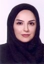 Bita Shahrami
