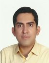Arash Safaie