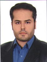 Saeed Mohammadi