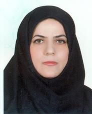 Farideh Razi