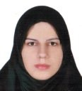 Simin Khayatzadeh Kakhki