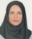 Fereshteh Ghadiri