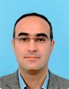 Mahdi Mahdavi