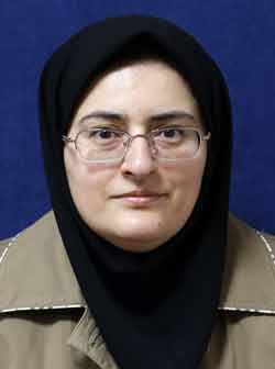 Esmat Abdollahpoor