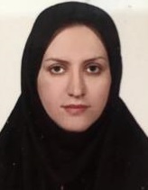 Elham Ebrahimi