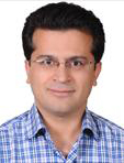 Ali Asghar Okhovat