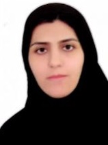 Masoumeh Ghasempour Alamdari