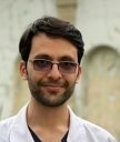 Benyamin Mousavi-asl
