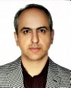 Majid Akrami