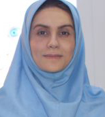 Masoumeh Nataj Majd