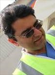 Mehran Sotoodehnia