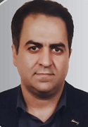 Hamidreza Hekmat