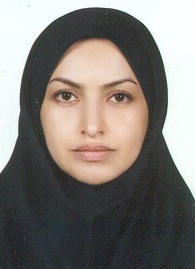 Shima Nazari