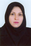 Sholeh Ghabraei
