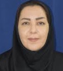 Pershang Nazemi