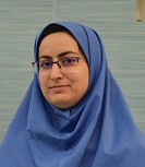 Nasim Shokouhi