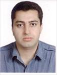 Hoseinali Abdolrazzaghi
