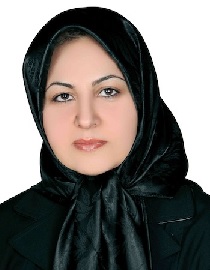 Fatemeh Keikha