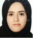 Nastaran Maghbouli