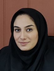 Ziba Veisi Malekshahi