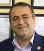 Farshad Farzadfar