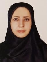 Mojgan Mirabdolhagh Hazaveh