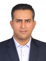 Amir Kasaeian