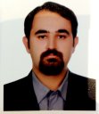 Mohammad Mahdavi