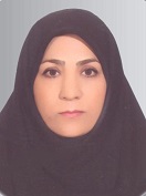 Zahra Momayez Sanat