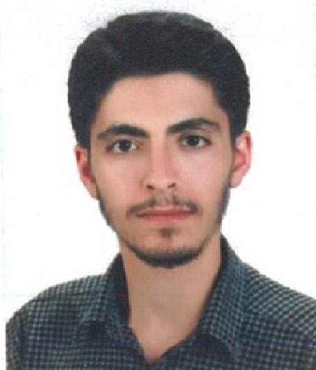 Seyed Mohammad Eftekhari
