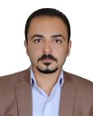Sadegh Dehghani
