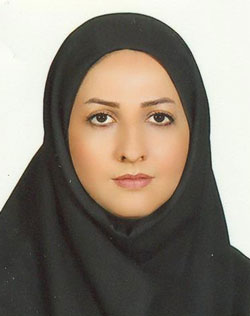 Roja Rahimi
