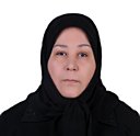 Roya Sadeghi