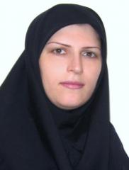 Elham Nazar