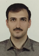 Hamed Abdollahi