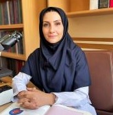 Samira Derakhshan