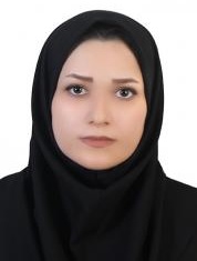 Somayyeh Asghari