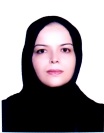 Maryam Abolhasani