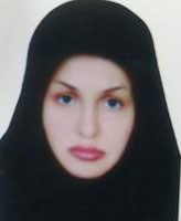 Zeinab Paymani