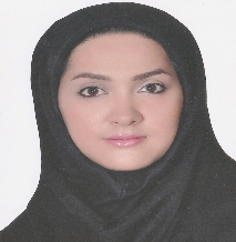 Farzaneh Mosavat