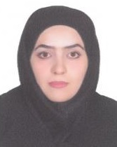 Masoomeh Amini