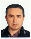 Behrang Nooralishahi
