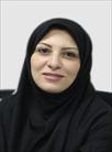 Maryam Tajik Rostami