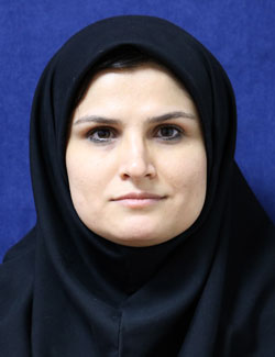 Sara Ranji