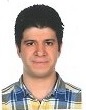 Alireza Jalali