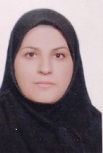 Maryam Rabiei