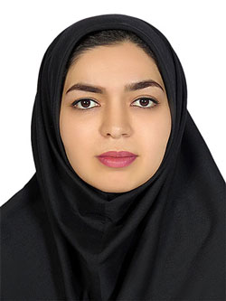 Mahya Hasanzade