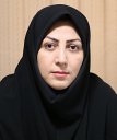 Fatemeh Hajialiasgari