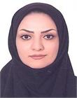 Sara Vali Zadeh