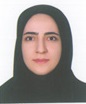 Mahnaz Pejman Sani